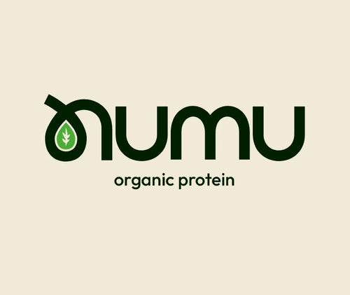 numu foods